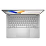 ASUS VivoBook S 14 OLED 14"WQXGA+ R9-8945HS 32GB/1TB SSD Win11 M5406UA-PP010W