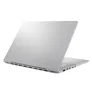ASUS VivoBook S 14 OLED 14"WQXGA+ R9-8945HS 32GB/1TB SSD Win11 M5406UA-PP010W