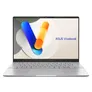 ASUS VivoBook S 14 OLED 14"WQXGA+ R9-8945HS 32GB/1TB SSD Win11 M5406UA-PP010W