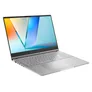 ASUS VivoBook S 15 OLED 15,6"WQHD+ Ryzen AI R9 365 24GB/1TB SSD Win11 M5506WA-MA022W