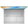 ASUS VivoBook S 15 OLED 15,6"WQHD+ Ryzen AI R9 365 24GB/1TB SSD Win11 M5506WA-MA022W