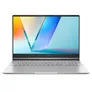 ASUS VivoBook S 15 OLED 15,6"WQHD+ Ryzen AI R9 365 24GB/1TB SSD Win11 M5506WA-MA022W