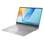 ASUS VivoBook S 15 OLED 15,6"WQHD+ Ryzen AI R9 365 24GB/1TB SSD Win11 M5506WA-MA022W