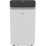 Bosch Cool 4000 mobiles Klimagerät
