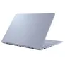ASUS Vivobook S 15 OLED S5506MA-MA005W 15,6" WQHD+ Core Ultra 7 155H 16GB/1TB Win11