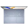 ASUS Vivobook S 15 OLED S5506MA-MA005W 15,6" WQHD+ Core Ultra 7 155H 16GB/1TB Win11