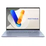 ASUS Vivobook S 15 OLED S5506MA-MA005W 15,6" WQHD+ Core Ultra 7 155H 16GB/1TB Win11
