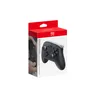 Nintendo Switch 2 Pro Controller