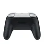 Nintendo Switch 2 Pro Controller