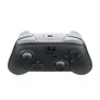 Nintendo Switch 2 Pro Controller
