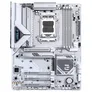 GIGABYTE B850 EAGLE WIFI7 ICE Mainboard Sockel AM5 HDMI/DP