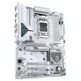 GIGABYTE B850 EAGLE WIFI7 ICE Mainboard Sockel AM5 HDMI/DP