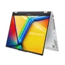 ASUS VivoBook S 16 Flip 16" OLED Touch R7-7730U 16GB/1TB Win11 TN3604YA-MY081W
