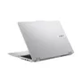 ASUS VivoBook S 16 Flip 16" OLED Touch R7-7730U 16GB/1TB Win11 TN3604YA-MY081W