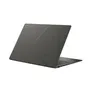ASUS Zenbook S 14 UX5406SA-PV008W 14" WQXGA+ OLED Core Ultra 7 256V 16GB/1TB Win11