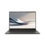 ASUS Zenbook S 14 UX5406SA-PV008W 14" WQXGA+ OLED Core Ultra 7 256V 16GB/1TB Win11
