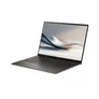 ASUS Zenbook S 14 UX5406SA-PV008W 14" WQXGA+ OLED Core Ultra 7 256V 16GB/1TB Win11
