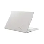 ASUS Zenbook S 14 UX5406SA-PV526W 14" WQXGA+ OLED Core Ultra 7 258V 32GB/1TB Win11