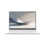 ASUS Zenbook S 14 UX5406SA-PV526W 14" WQXGA+ OLED Core Ultra 7 258V 32GB/1TB Win11