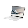 ASUS Zenbook S 14 UX5406SA-PV526W 14" WQXGA+ OLED Core Ultra 7 258V 32GB/1TB Win11