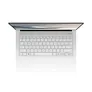 ASUS Zenbook S 14 UX5406SA-PV526W 14" WQXGA+ OLED Core Ultra 7 258V 32GB/1TB Win11