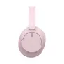 Sony WH-CH720N Rosa Over Ear Kopfhörer mit Noise Cancelling
