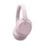 Sony WH-CH720N Rosa Over Ear Kopfhörer mit Noise Cancelling