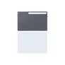 Samsung Book Cover EF-BX620 für Galaxy Tab S10 FE+, blau