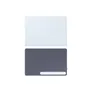 Samsung Book Cover EF-BX620 für Galaxy Tab S10 FE+, blau
