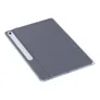 Samsung Book Cover EF-BX620 für Galaxy Tab S10 FE+, blau