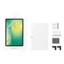 Samsung Anti-Reflex Bildschirmschutz EF-UX620 für Galaxy Tab S10 FE+