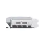 MSI GeForce RTX5070 VENTUS 2X OC White 12GB GDDR7 Grafikkarte DP/HDMI