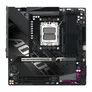GIGABYTE B850M AORUS ELITE WIFI6E Mainboard Sockel AM5 HDMI/DP