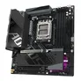 GIGABYTE B850M AORUS ELITE WIFI6E Mainboard Sockel AM5 HDMI/DP