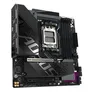 GIGABYTE B850M AORUS ELITE WIFI6E Mainboard Sockel AM5 HDMI/DP