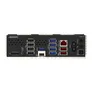 GIGABYTE B850M AORUS ELITE WIFI6E Mainboard Sockel AM5 HDMI/DP