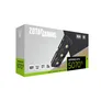 ZOTAC GAMING GeForce RTX 5070 Ti SOLID SFF 16GB GDDR7 Grafikkarte 3x DP, 1x HDMI