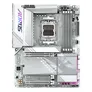GIGABYTE X870E AORUS ELITE WIFI7 ICE ATX Mainboard Sockel AM5 HDMI