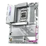 GIGABYTE X870E AORUS ELITE WIFI7 ICE ATX Mainboard Sockel AM5 HDMI