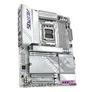 GIGABYTE X870E AORUS ELITE WIFI7 ICE ATX Mainboard Sockel AM5 HDMI