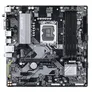 GIGABYTE B760M D3HP WIFI6 mATX Mainboard Sockel 1700 HDMI/DP/VGA