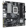 GIGABYTE B760M D3HP WIFI6 mATX Mainboard Sockel 1700 HDMI/DP/VGA