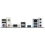 GIGABYTE B760M D3HP WIFI6 mATX Mainboard Sockel 1700 HDMI/DP/VGA