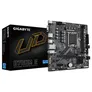 GIGABYTE B760M E mATX Mainboard Sockel 1700 HDMI/DP/VGA