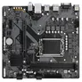 GIGABYTE B760M E mATX Mainboard Sockel 1700 HDMI/DP/VGA