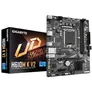 GIGABYTE H610M K V2 mATX Mainboard Sockel 1700 HDMI/DP