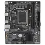 GIGABYTE H610M K V2 mATX Mainboard Sockel 1700 HDMI/DP