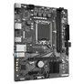 GIGABYTE H610M K V2 mATX Mainboard Sockel 1700 HDMI/DP