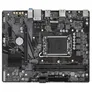 GIGABYTE H610M K V2 mATX Mainboard Sockel 1700 HDMI/DP