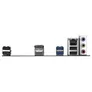 GIGABYTE H610M K V2 mATX Mainboard Sockel 1700 HDMI/DP